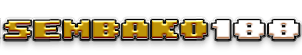 SEMBAKO188